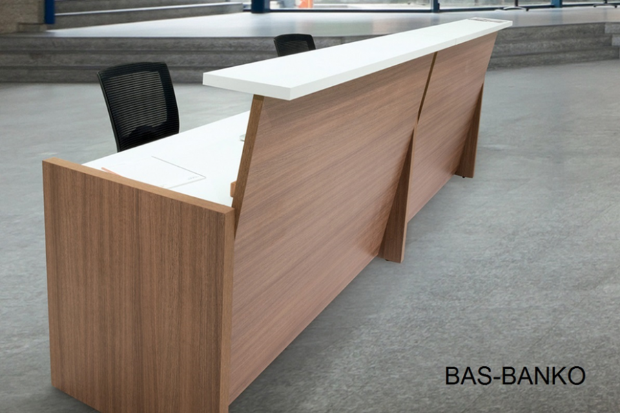 Office Furniture